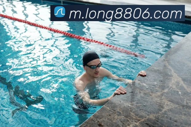 龙8-long8(国际)官方网站APP 封面图